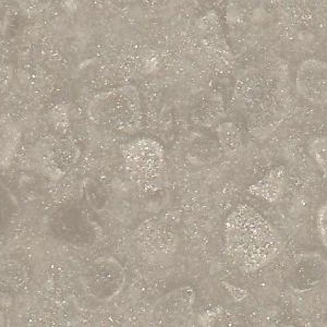 Изделия из искусственного камня Grandex E-617 Luna Crater