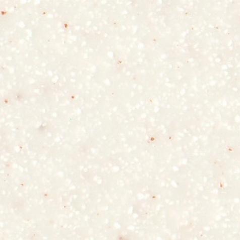 Изделия из искусственного камня Grandex S-204 Creamy Sand