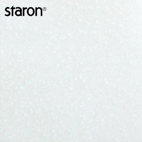 Изделия из искусственного камня Samsung Staron Sanded SI414 Icicle