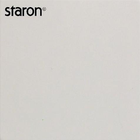 Изделия из искусственного камня Samsung Staron Solid SF020 Fog
