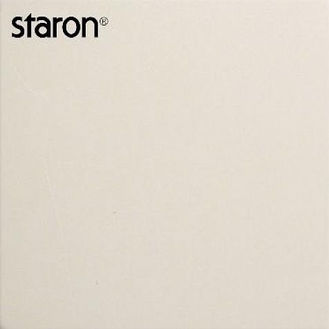 Изделия из искусственного камня Samsung Staron Solid SO021 Off White