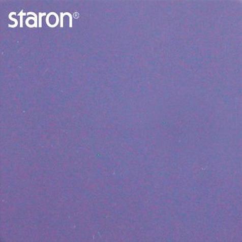 Изделия из искусственного камня Samsung Staron Solid SP073 Purple Heart
