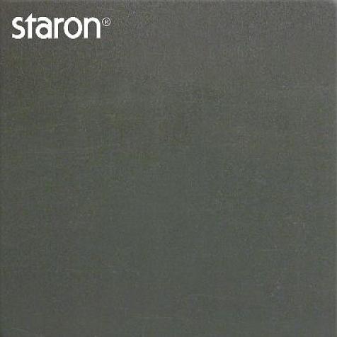 Изделия из искусственного камня Samsung Staron Solid ST023 Steel