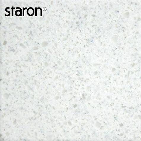 Изделия из искусственного камня Samsung Staron Tempest FM111 Meteor